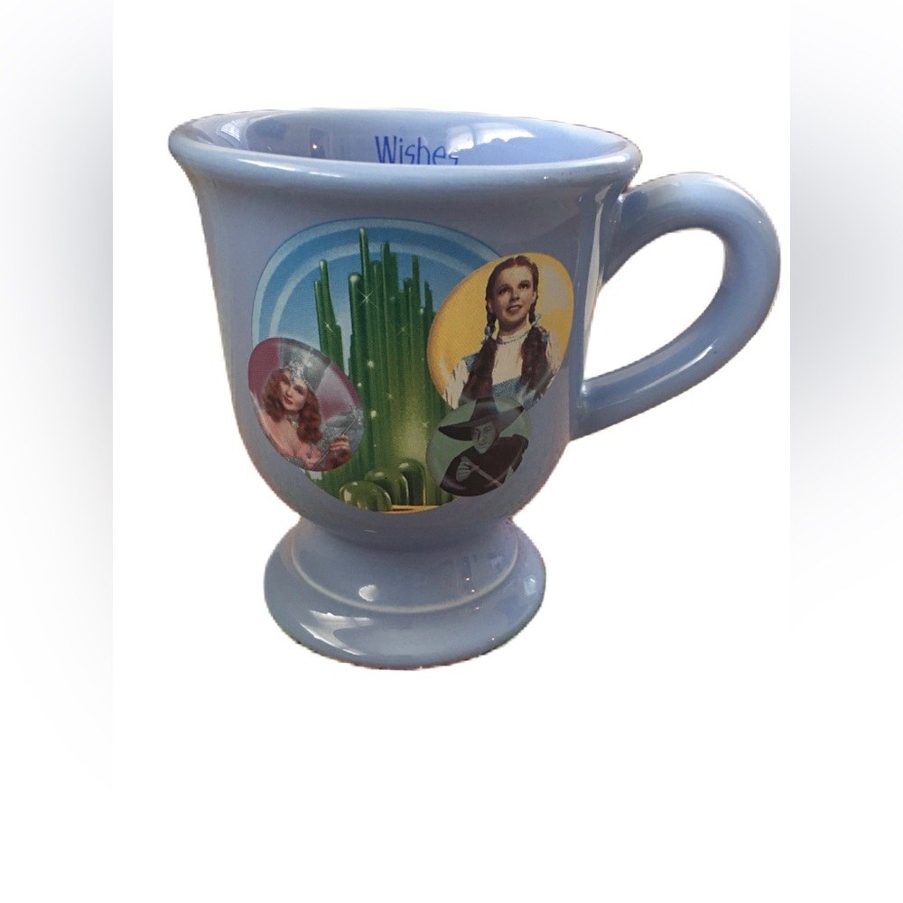 Wizard Of Oz Mug